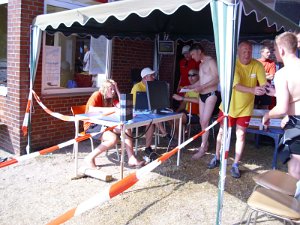 Ploener See 2010 Peter Schimming 132